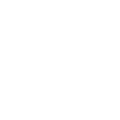des tarifs compétitifs